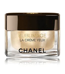 chanel contorno occhi compra|occhiali Chanel offerta.